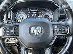 2021 Ram 1500 Crew Cab 4x2 Pickup for sale #710599D - photo 21