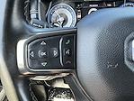 2021 Ram 1500 Crew Cab 4x2 Pickup for sale #710599D - photo 22