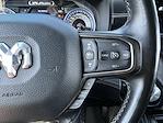 2021 Ram 1500 Crew Cab 4x2 Pickup for sale #710599D - photo 23