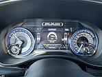 2021 Ram 1500 Crew Cab 4x2 Pickup for sale #710599D - photo 24