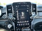 2021 Ram 1500 Crew Cab 4x2 Pickup for sale #710599D - photo 25