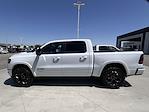 2021 Ram 1500 Crew Cab 4x2 Pickup for sale #710599D - photo 4
