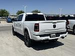 2021 Ram 1500 Crew Cab 4x2 Pickup for sale #710599D - photo 2