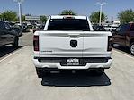 2021 Ram 1500 Crew Cab 4x2 Pickup for sale #710599D - photo 5