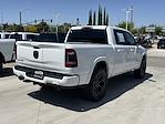 2021 Ram 1500 Crew Cab 4x2 Pickup for sale #710599D - photo 6