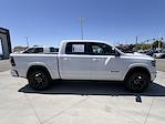 2021 Ram 1500 Crew Cab 4x2 Pickup for sale #710599D - photo 7