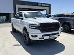 2021 Ram 1500 Crew Cab 4x2 Pickup for sale #710599D - photo 8