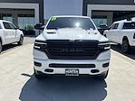 2021 Ram 1500 Crew Cab 4x2 Pickup for sale #710599D - photo 9