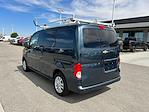 Used 2017 Chevrolet City Express 1LT FWD Empty Cargo Van for sale #719267R - photo 2