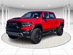 2021 Ram 1500 Crew Cab 4WD Pickup for sale #755083R - photo 4