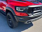 2021 Ram 1500 Crew Cab 4WD Pickup for sale #755083R - photo 10