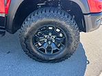 2021 Ram 1500 Crew Cab 4WD Pickup for sale #755083R - photo 11