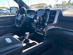 2021 Ram 1500 Crew Cab 4WD Pickup for sale #755083R - photo 12