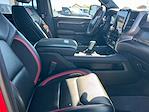 2021 Ram 1500 Crew Cab 4WD Pickup for sale #755083R - photo 13
