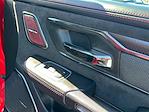 2021 Ram 1500 Crew Cab 4WD Pickup for sale #755083R - photo 16
