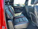 2021 Ram 1500 Crew Cab 4WD Pickup for sale #755083R - photo 17
