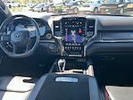 2021 Ram 1500 Crew Cab 4WD Pickup for sale #755083R - photo 18
