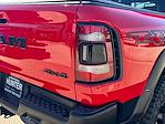 2021 Ram 1500 Crew Cab 4WD Pickup for sale #755083R - photo 19