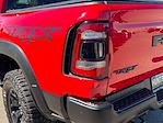2021 Ram 1500 Crew Cab 4WD Pickup for sale #755083R - photo 20