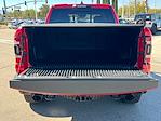 2021 Ram 1500 Crew Cab 4WD Pickup for sale #755083R - photo 21