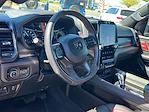 2021 Ram 1500 Crew Cab 4WD Pickup for sale #755083R - photo 22