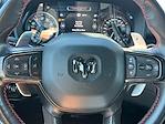 2021 Ram 1500 Crew Cab 4WD Pickup for sale #755083R - photo 24