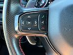 2021 Ram 1500 Crew Cab 4WD Pickup for sale #755083R - photo 25