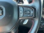 2021 Ram 1500 Crew Cab 4WD Pickup for sale #755083R - photo 26