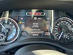 2021 Ram 1500 Crew Cab 4WD Pickup for sale #755083R - photo 27