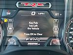 2021 Ram 1500 Crew Cab 4WD Pickup for sale #755083R - photo 28