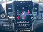 2021 Ram 1500 Crew Cab 4WD Pickup for sale #755083R - photo 29