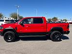 2021 Ram 1500 Crew Cab 4WD Pickup for sale #755083R - photo 3