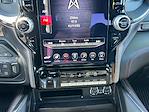 2021 Ram 1500 Crew Cab 4WD Pickup for sale #755083R - photo 30
