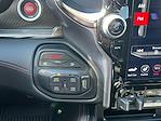 2021 Ram 1500 Crew Cab 4WD Pickup for sale #755083R - photo 31