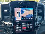 2021 Ram 1500 Crew Cab 4WD Pickup for sale #755083R - photo 33