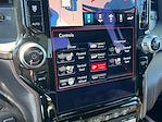 2021 Ram 1500 Crew Cab 4WD Pickup for sale #755083R - photo 34