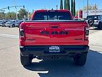 2021 Ram 1500 Crew Cab 4WD Pickup for sale #755083R - photo 5