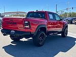 2021 Ram 1500 Crew Cab 4WD Pickup for sale #755083R - photo 6