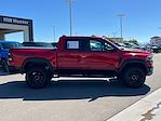 2021 Ram 1500 Crew Cab 4WD Pickup for sale #755083R - photo 7