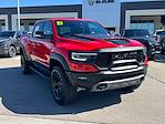 2021 Ram 1500 Crew Cab 4WD Pickup for sale #755083R - photo 8