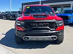 2021 Ram 1500 Crew Cab 4WD Pickup for sale #755083R - photo 9
