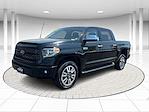 2018 Toyota Tundra Crew Cab 4x4 Pickup for sale #755372R - photo 1