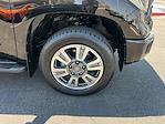 2018 Toyota Tundra Crew Cab 4x4 Pickup for sale #755372R - photo 10