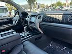 2018 Toyota Tundra Crew Cab 4x4 Pickup for sale #755372R - photo 11