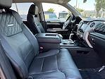 2018 Toyota Tundra Crew Cab 4x4 Pickup for sale #755372R - photo 12