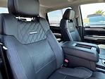 2018 Toyota Tundra Crew Cab 4x4 Pickup for sale #755372R - photo 13