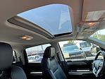 2018 Toyota Tundra Crew Cab 4x4 Pickup for sale #755372R - photo 14