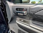 2018 Toyota Tundra Crew Cab 4x4 Pickup for sale #755372R - photo 15