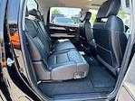 2018 Toyota Tundra Crew Cab 4x4 Pickup for sale #755372R - photo 16