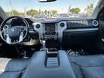 2018 Toyota Tundra Crew Cab 4x4 Pickup for sale #755372R - photo 17